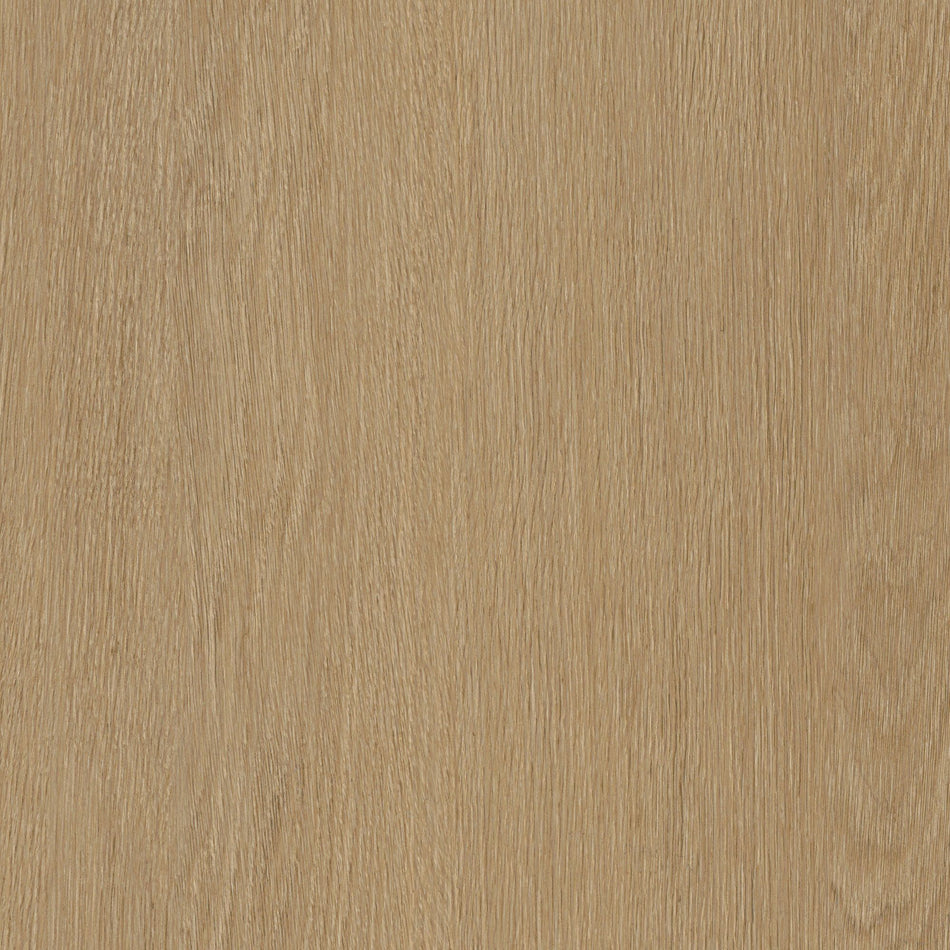 Cover Styl NL53 Taupe Oak - Bois / Wood Prestige 🟠