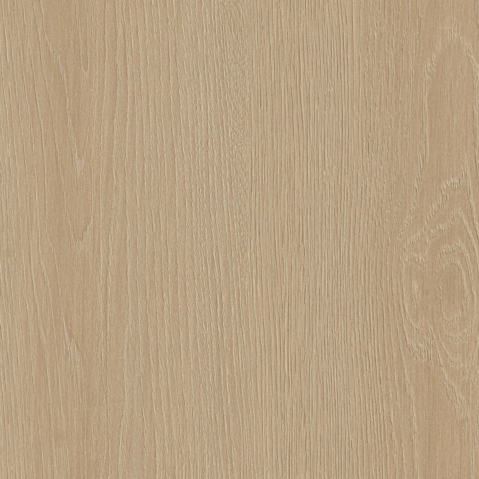 Cover Styl NL54 Sahara Oak - Bois / Wood Prestige 🟠