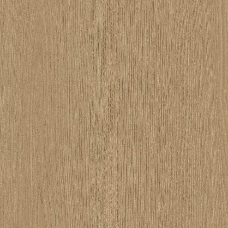 Cover Styl NL55 Clay Oak - Bois / Wood Prestige 🟠