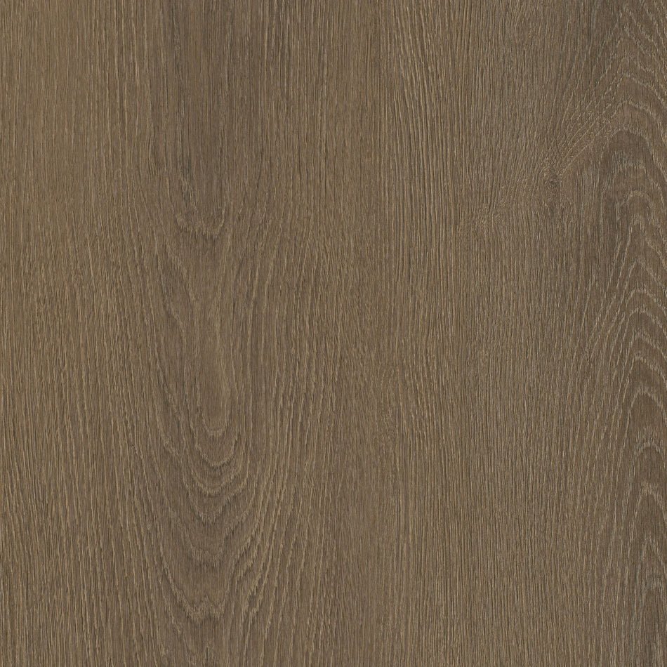 Cover Styl NL56 Earth Oak - Bois / Wood Prestige 🟠