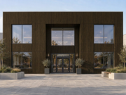 Avant après Cover Styl Z16 Exterior Dark Oak-4 - Bois 🟢
