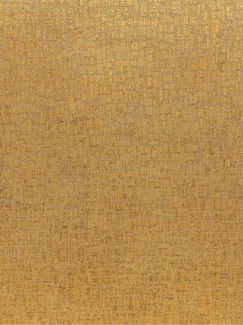 Coverstyl AL17 Sand Gold - Textile 🟠