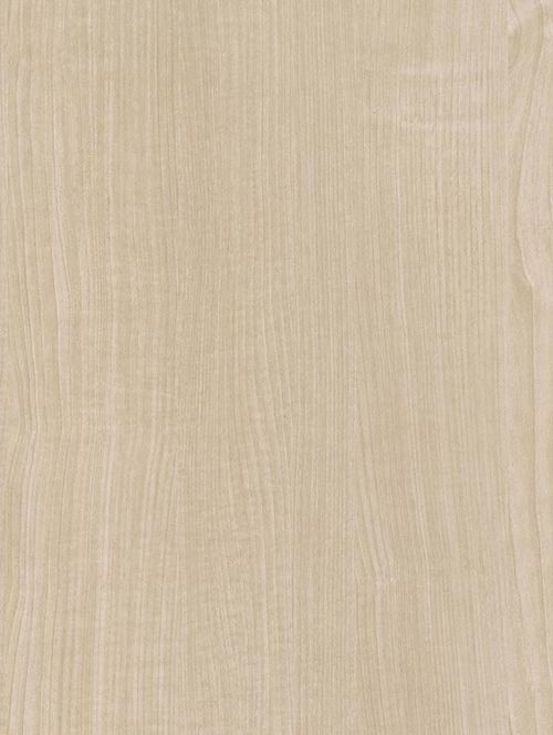 Coverstyl CT13 Pale Grey Maple - Bois 🟠