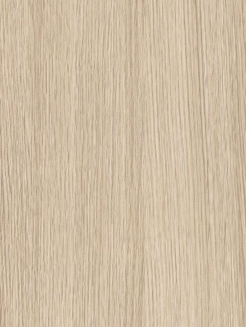 Coverstyl CT14 Aged Pale Teak  - Bois 🟠