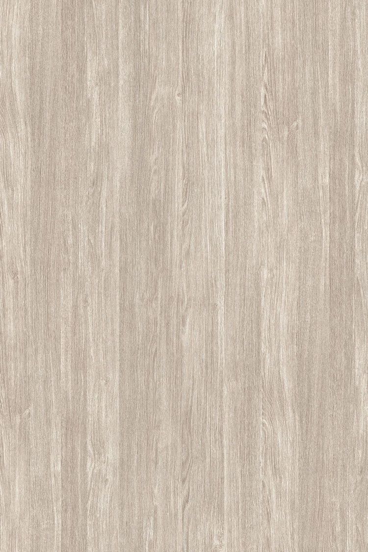 Cover Styl Z17 Exterior Sheffield Concrete Oak- Bois 🟢