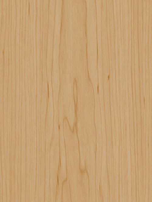 Coverstyl CT01 Traditional Maple - Bois 🟠