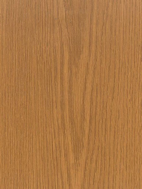 Coverstyl CT10 Honey Limba  - Bois 🟠