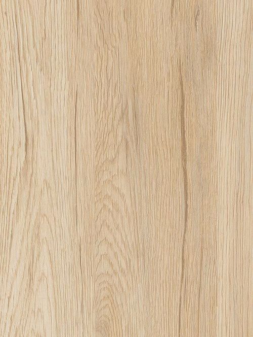 Coverstyl CT101 Waved Oak - Bois 🟠