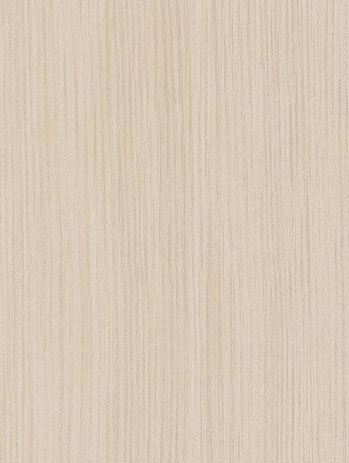 Coverstyl CT102 Pale Sheen Cedar - Bois 🟠