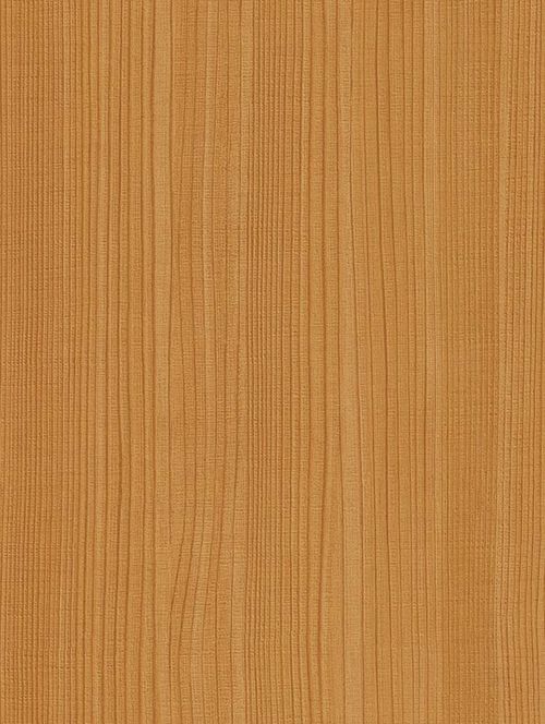 Coverstyl CT11 Honey Pine - Bois 🟠