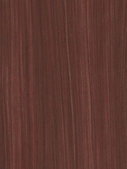 Coverstyl CT26 Bordeaux Birch  - Bois 🟠