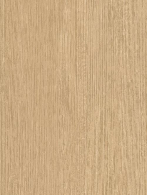 Coverstyl CT28  Beige Birch - Bois 🟠