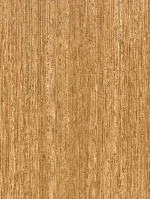 Coverstyl CT44 Rosewood  - Bois 🟠