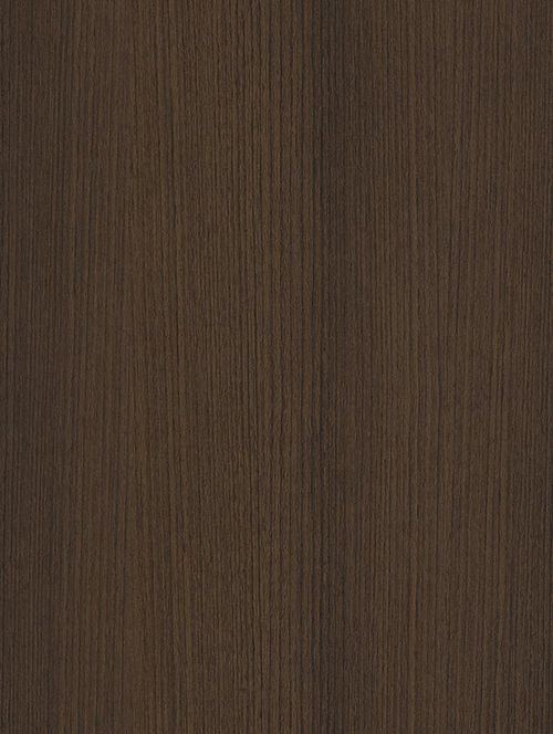 Coverstyl CT55 Deep Brown Oak- Bois 🟠