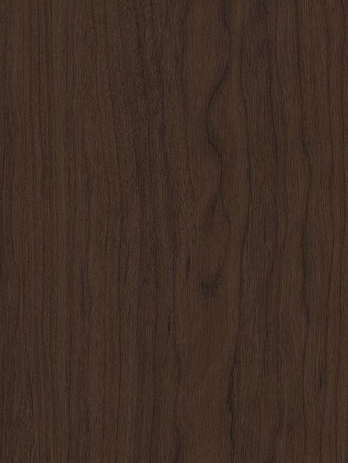 Coverstyl CT59 Deep Classic Brown - Bois 🟠