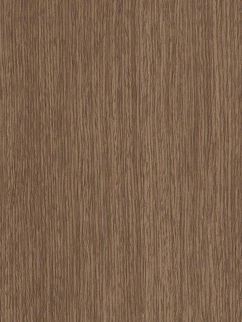 Coverstyl CT60 Brown Fir - Bois 🟠