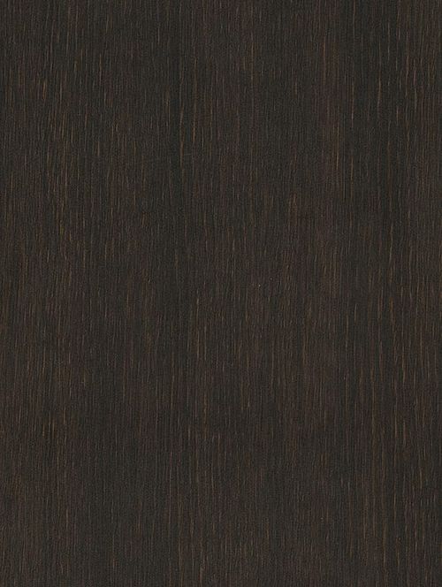 Coverstyl CT61 Deep Brown Ebony - Bois 🟠