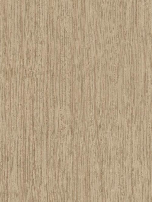 Coverstyl CT62 Deep Beige Oak - Bois 🟠