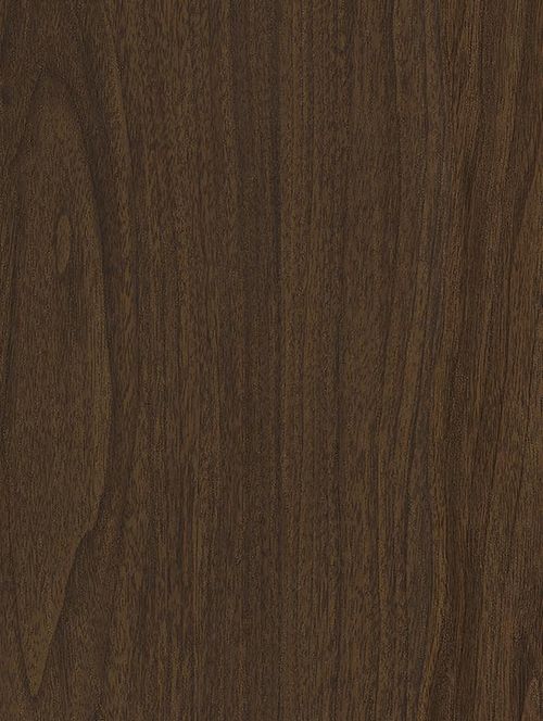 Coverstyl CT66 Rich Brown Ebony - Bois 🟠