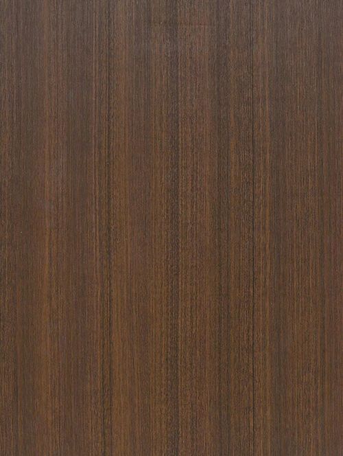 Coverstyl CT68 Brown Ebony - Bois 🟠