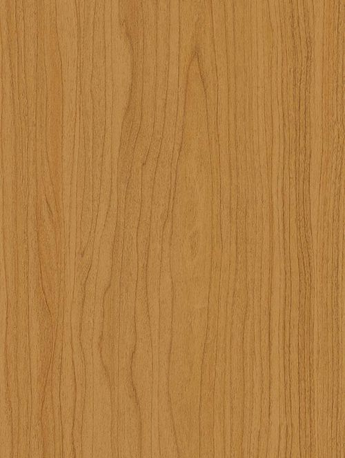 Coverstyl CT71 Classic Honey Oak - Bois 🟠