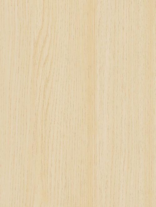 Coverstyl CT74 Classic White Oak - Bois 🟠