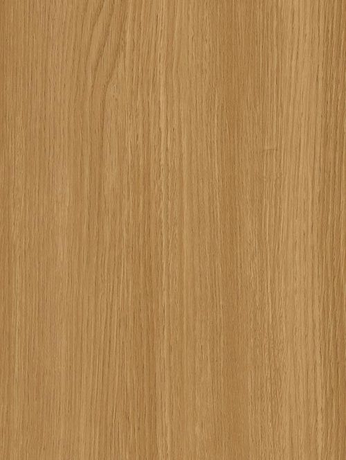 Coverstyl CT75 Basic Honey Oak - Bois 🟠