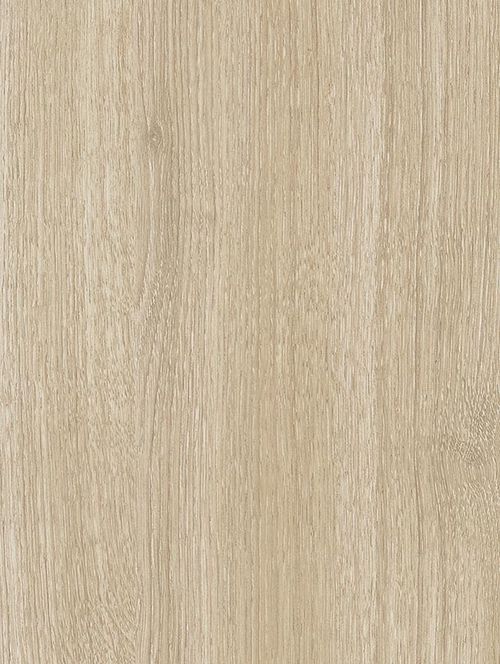 Coverstyl CT76 Whitewashed Oak - Bois 🟠