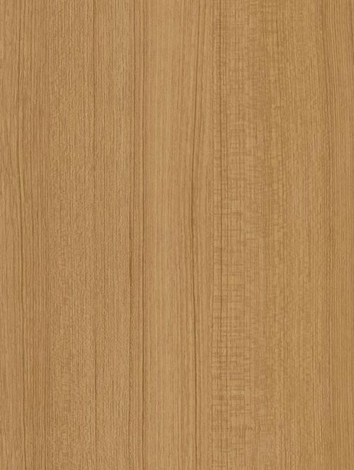 Coverstyl CT78 Basic Yellow Oak - Bois 🟠