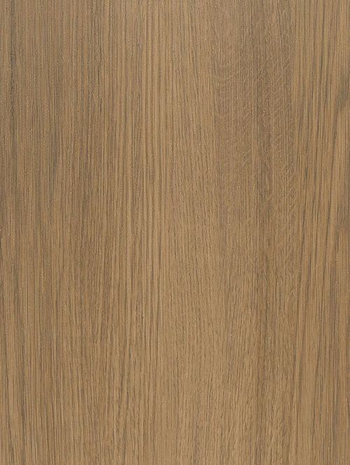 Coverstyl CT80 Antic Walnut - Bois 🟠