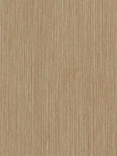 Coverstyl CT84 Birch plywood - Bois 🟠