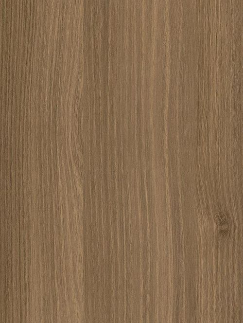 Coverstyl CT88 Brown Acacia - Bois 🟠