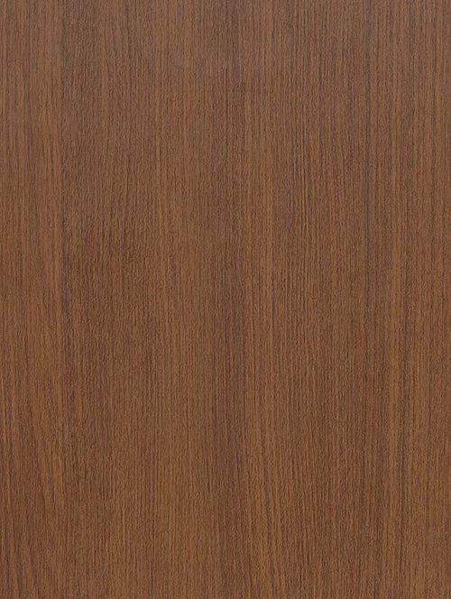 Coverstyl CT89 Red Orangey Oak- Bois 🟠