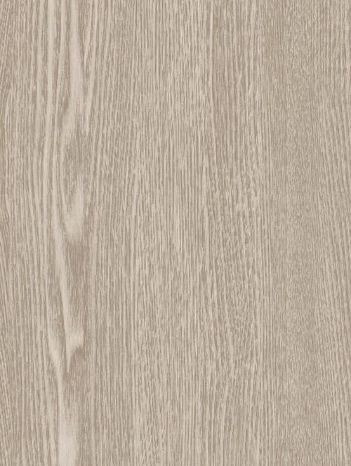 Coverstyl CT90 White Grey Oak - Bois 🟠