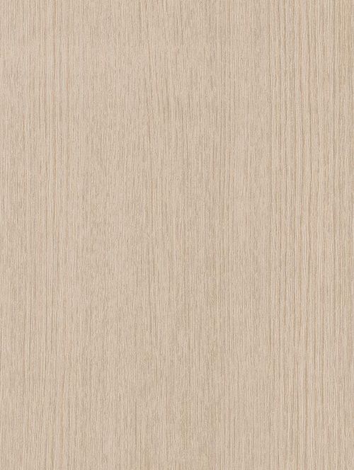 Coverstyl CT92 Sand Oak - Bois 🟠