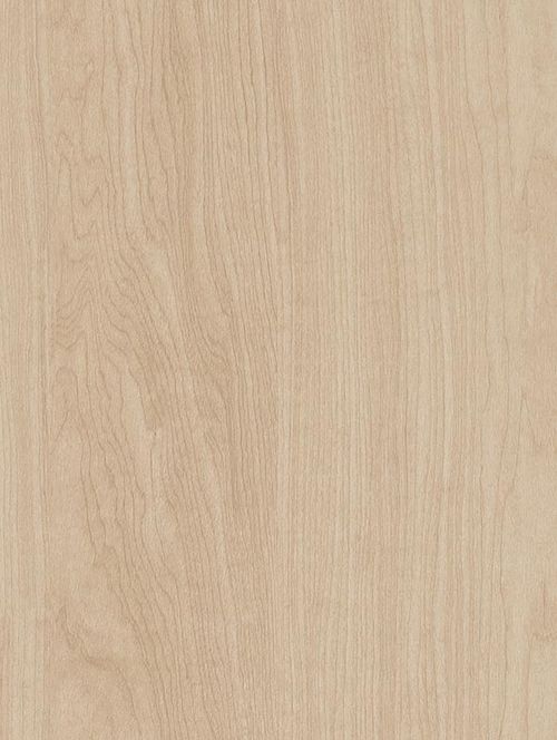 Coverstyl CT93 Beige Acacia - Bois 🟠