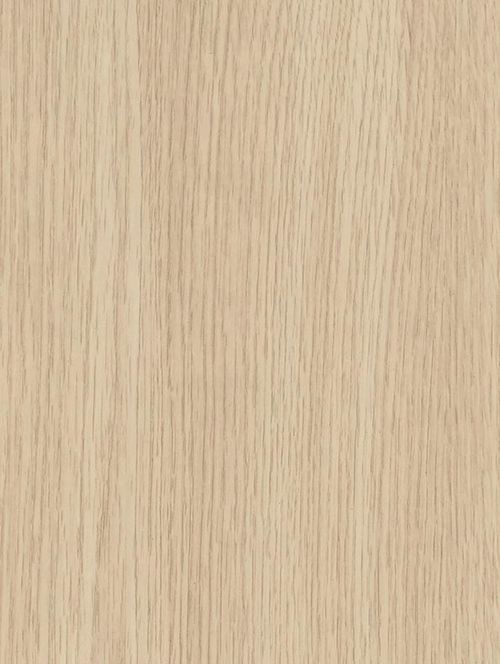 Coverstyl CT94 Deep Beige Ash - Bois 🟠