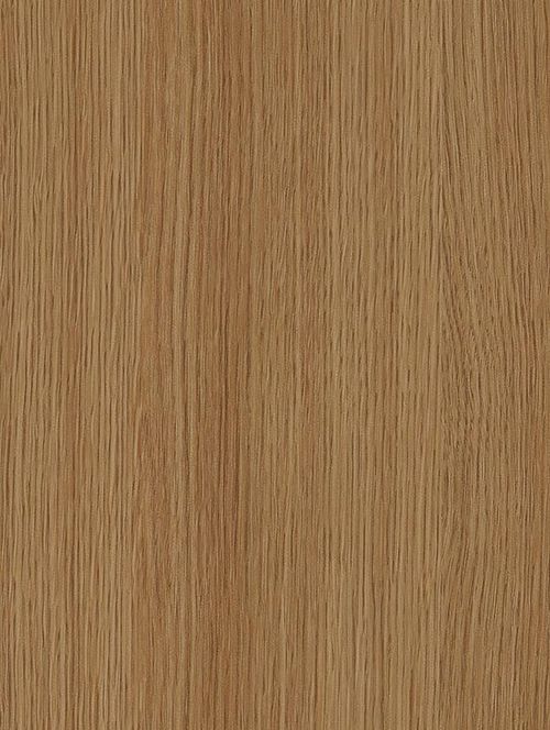 Coverstyl CT99 Sheen Honey Oak - Bois 🟠