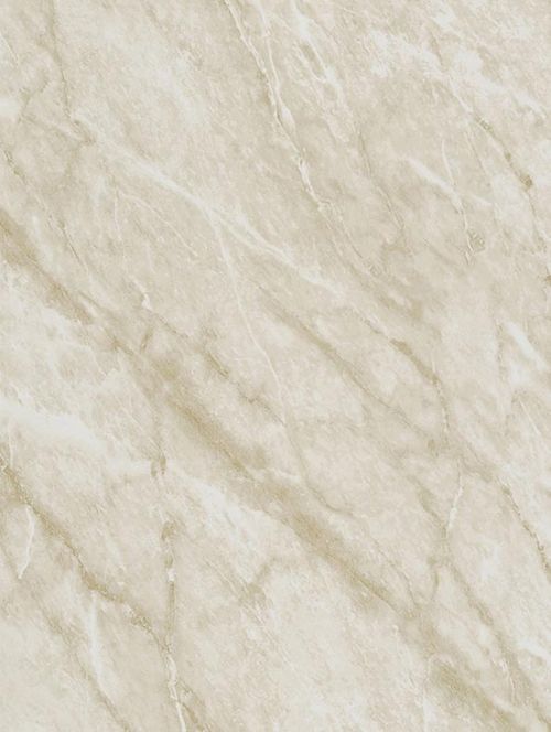 Coverstyl KN04 Latte Marble - Pierre 🟠