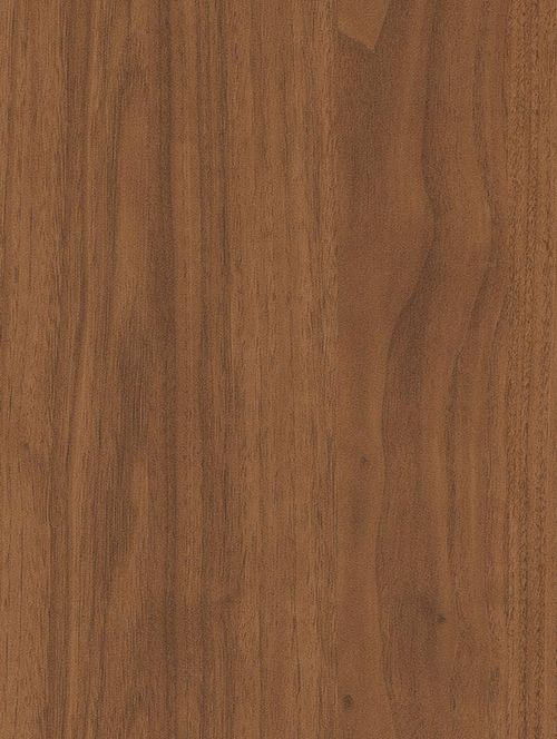 Coverstyl NE62 Brown Hazelwood - Bois 🟠