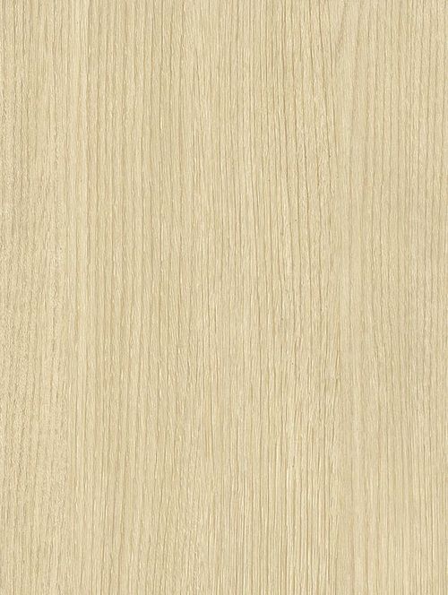 Coverstyl NF31 Butter Oak - Bois 🟠