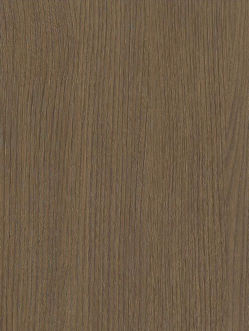 Coverstyl NF33 Brownie Oak - Bois 🟠