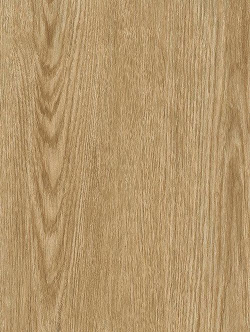 Coverstyl NF35 Praliné Oak - Bois 🟠