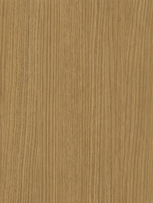 Coverstyl NF39 Red Oak - Bois 🟠