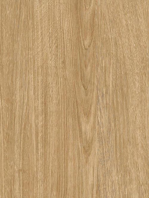 Coverstyl NF41 Cinnamon Oak - Bois 🟠