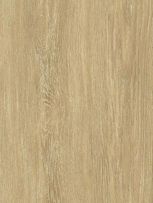 Coverstyl NF42 Bleached Oak - Bois 🟠