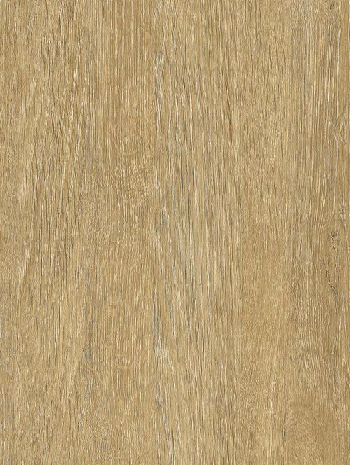 Coverstyl NF45 Bleached Golden Oak - Bois 🟠