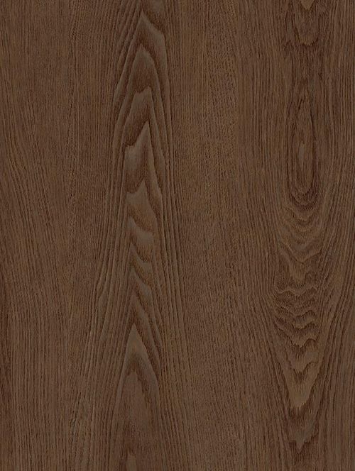 Coverstyl NF59 Brown Faded Oak - Bois 🟠