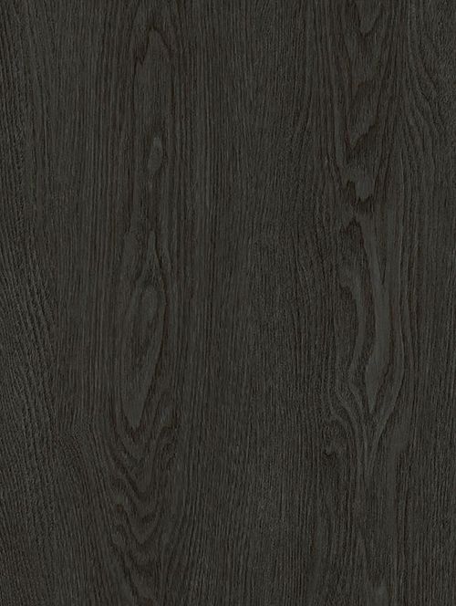 Coverstyl NF60 Black Faded Oak - Bois 🟠