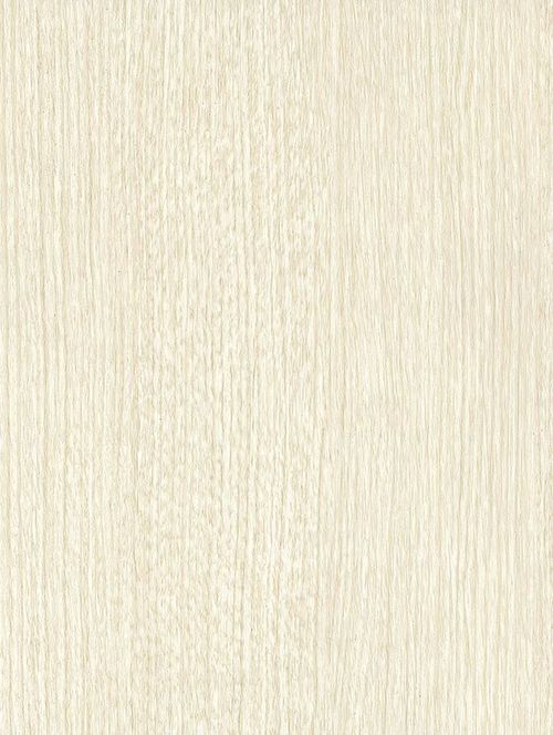 Coverstyl NF64 White Sycamore - Bois 🟠